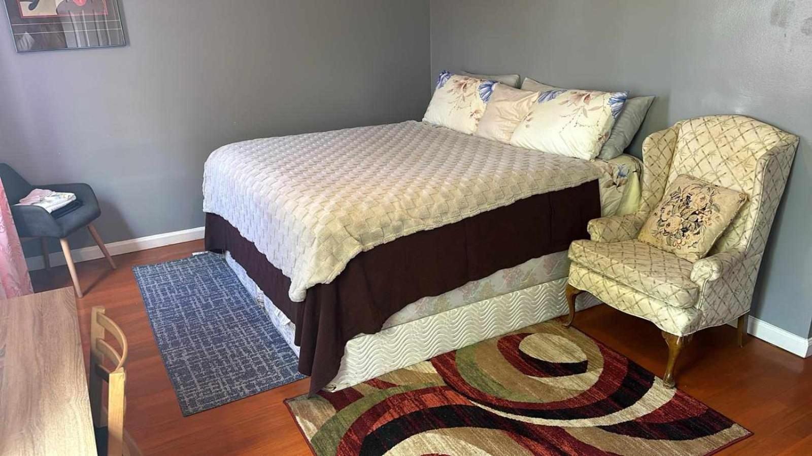 Divine Villa And Resorts 67 Sherman 5Mins To Ewr Airport And 4Mins To Penn Station Newark, 20Mins To New York Bagian luar foto