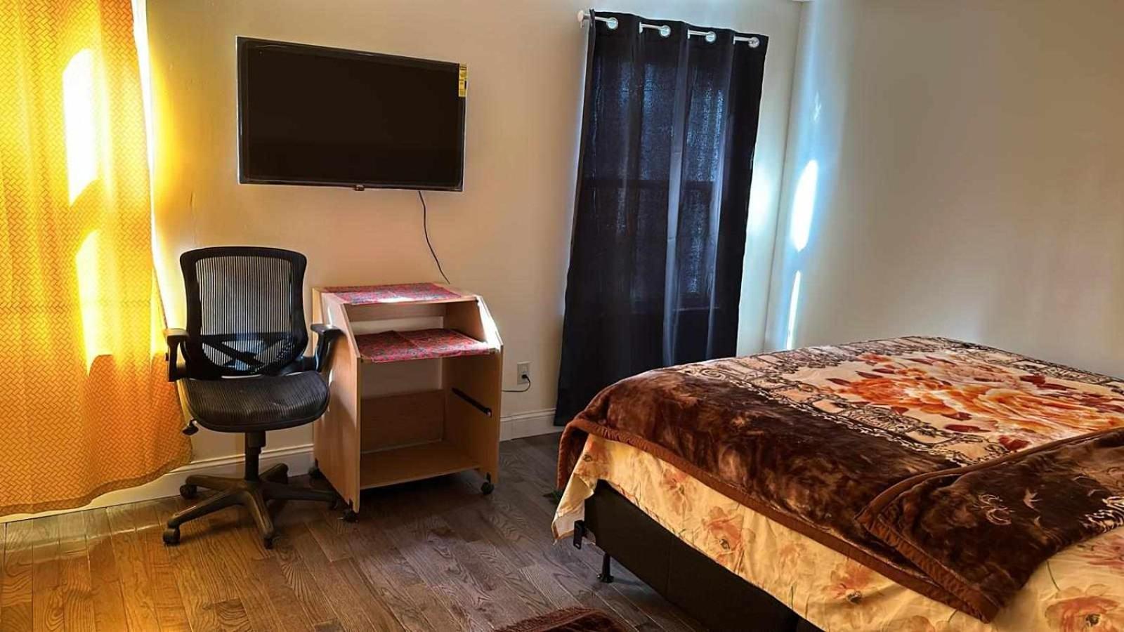 Divine Villa And Resorts 67 Sherman 5Mins To Ewr Airport And 4Mins To Penn Station Newark, 20Mins To New York Bagian luar foto